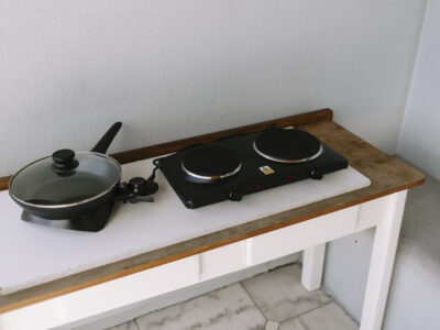 Nelson Seaside Luxury Getaway