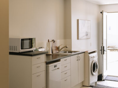 Nelson Seaside Luxury Getaway