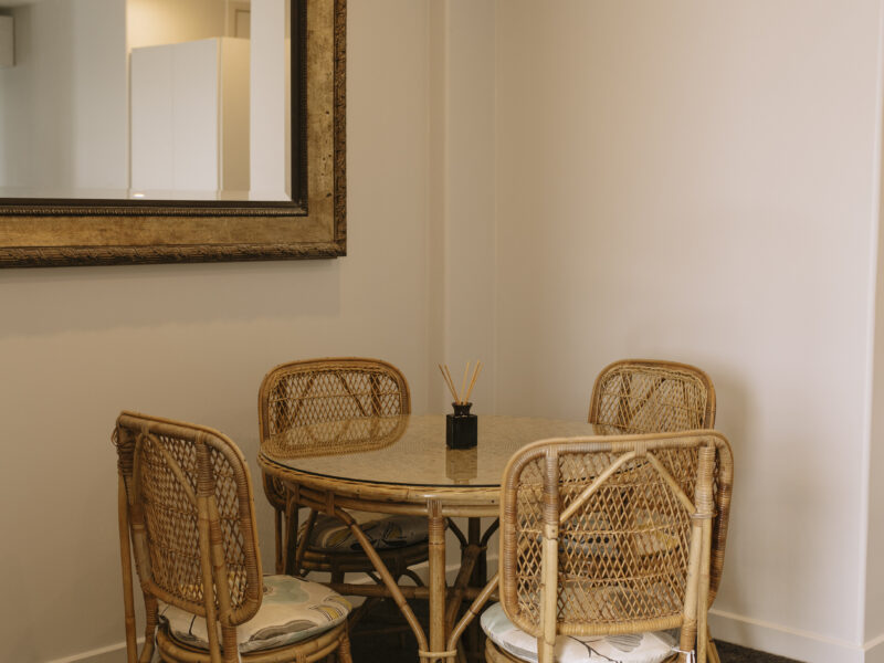 Nelson Seaside Luxury Getaway