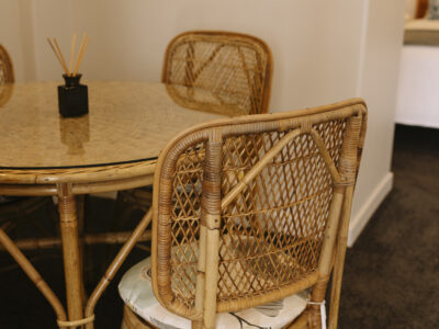 Nelson Seaside Luxury Getaway