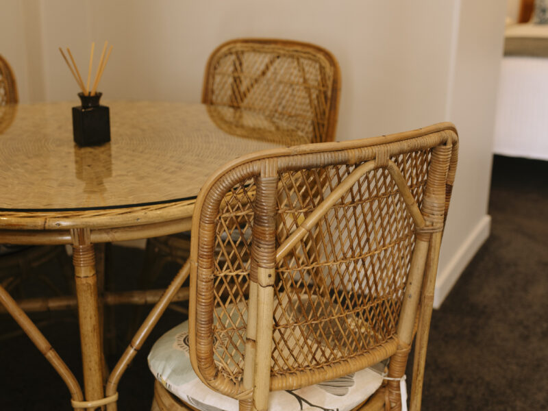 Nelson Seaside Luxury Getaway