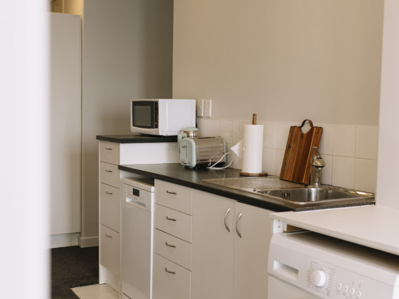 Nelson Seaside Luxury Getaway