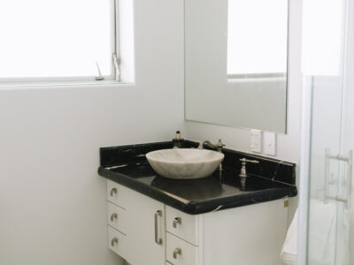 Nelson Seaside Luxury Getaway