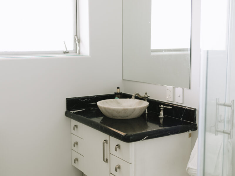 Nelson Seaside Luxury Getaway