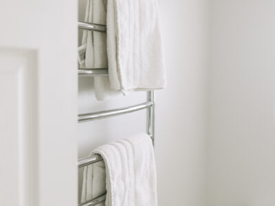 Nelson Seaside Luxury Getaway