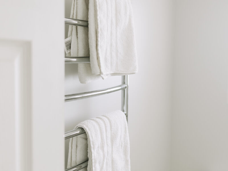 Nelson Seaside Luxury Getaway