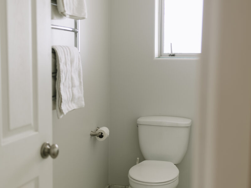 Nelson Seaside Luxury Getaway