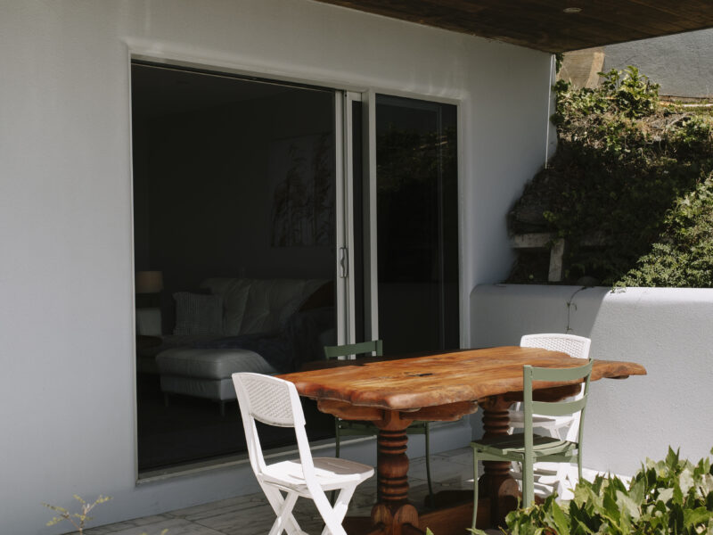 Nelson Seaside Luxury Getaway