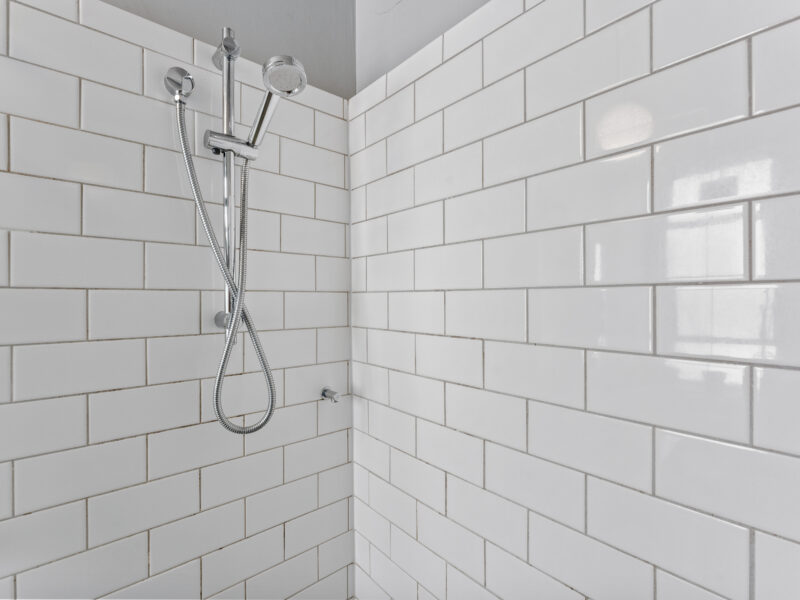 NY Style 3 Bed Character Apartment in Auckland CBD