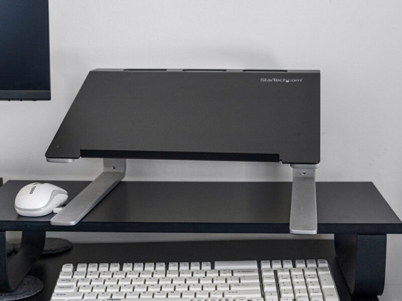 NY Style 3 Bed Character Apartment in Auckland CBD