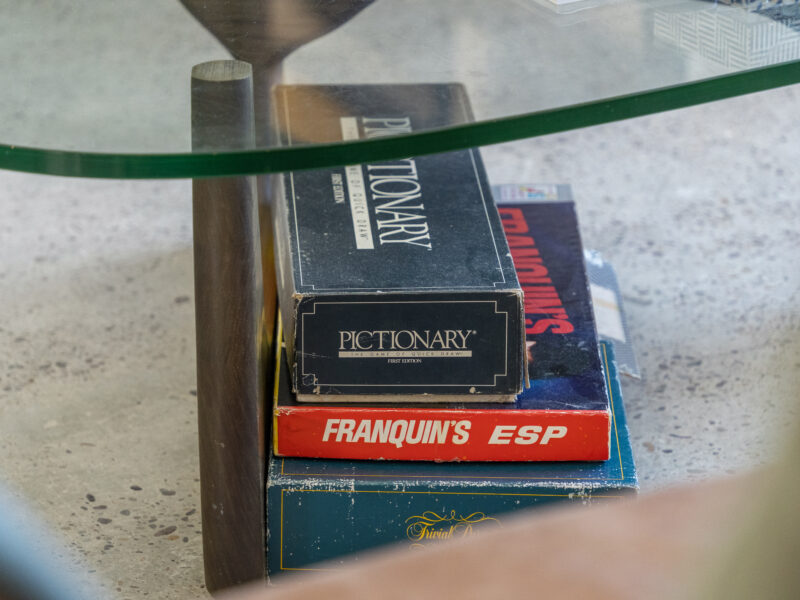 NY Style 3 Bed Character Apartment in Auckland CBD