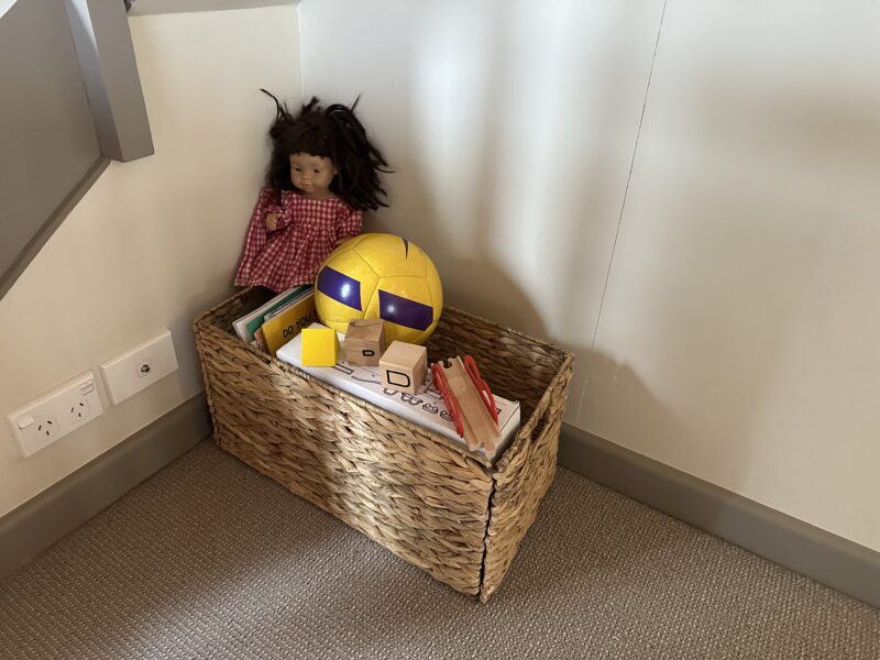 Log Cabin, Views, Walk to Town