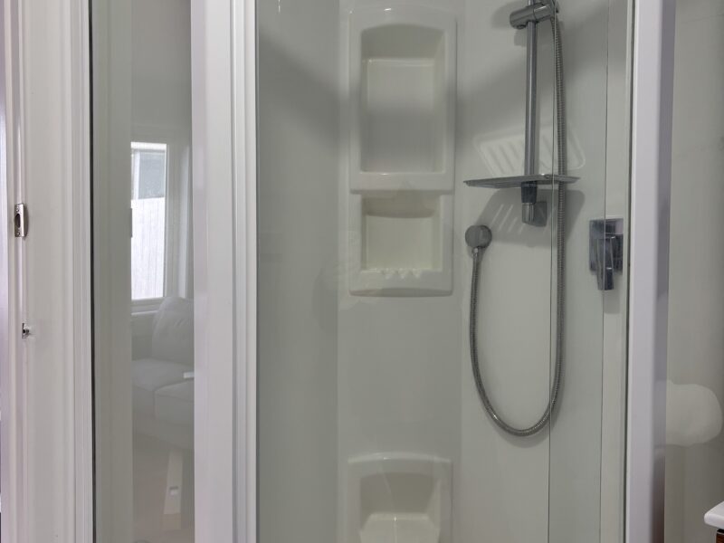 Convenient Retreat in Onehunga