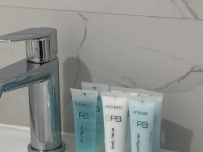 Convenient Retreat in Onehunga