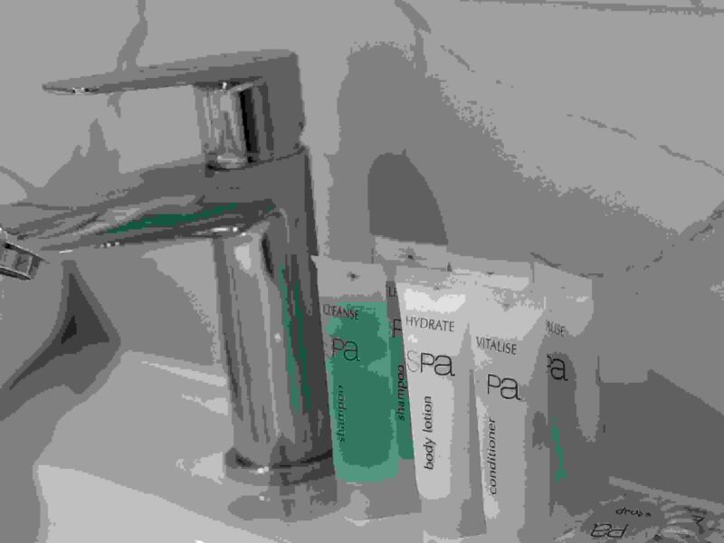 Convenient Retreat in Onehunga