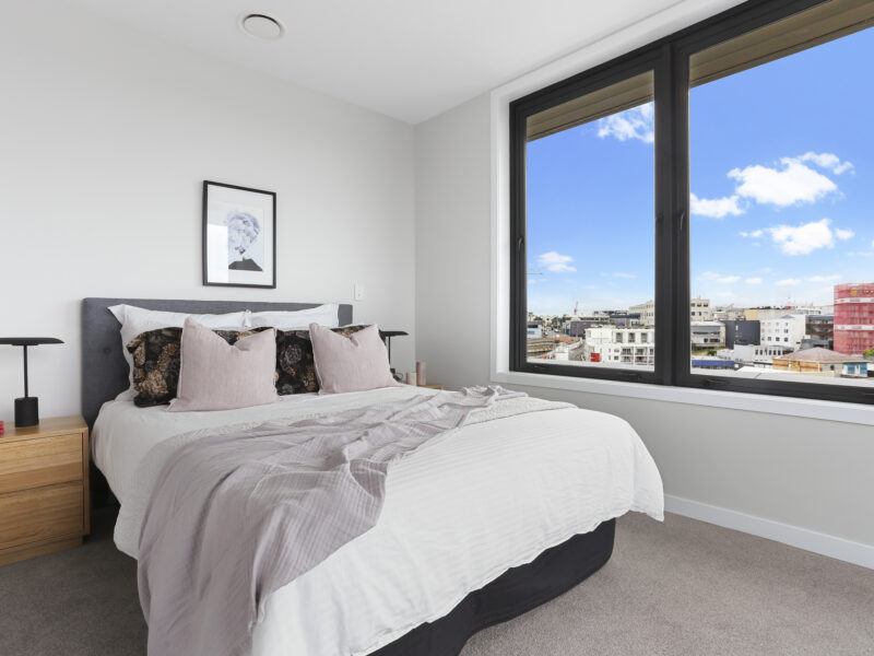 Enfield Sky- Brand New Penthouse