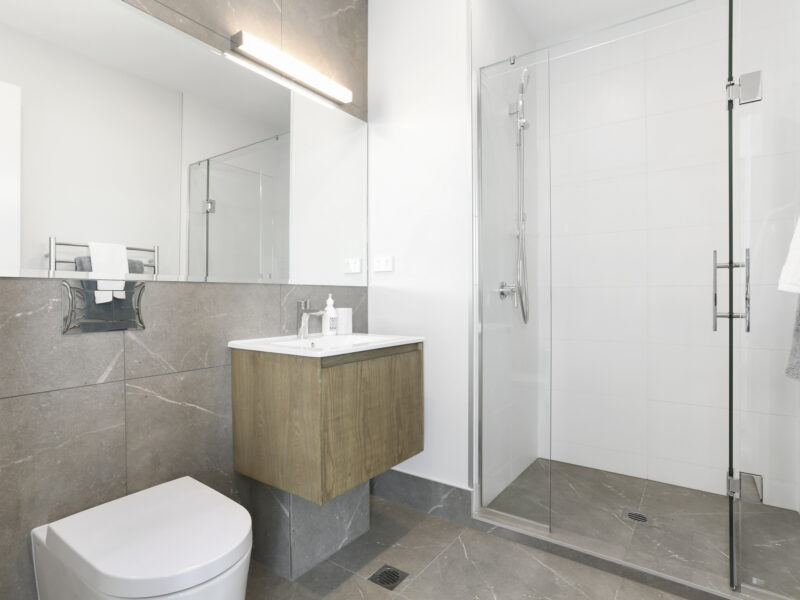 Enfield Sky- Brand New Penthouse