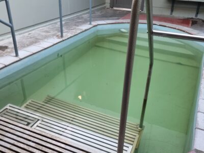 Sweeping Lake View Retreat