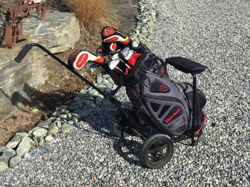 HawkRidge Honeymooners Chalet