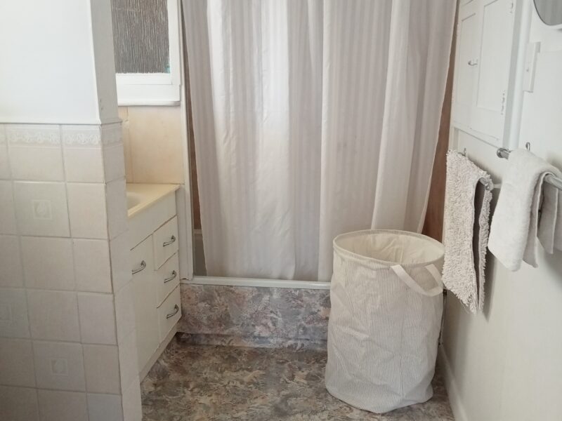 Dated but Delightful on D'Arcy