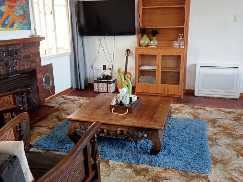 Dated but Delightful on D'Arcy