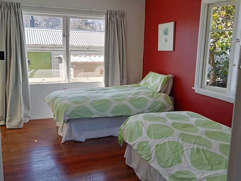 Dated but Delightful on D'Arcy