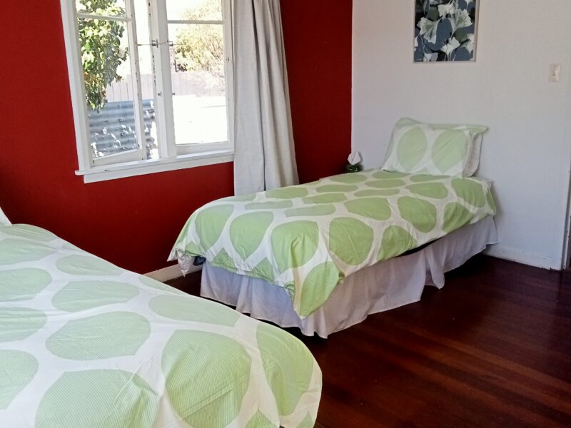 Dated but Delightful on D'Arcy