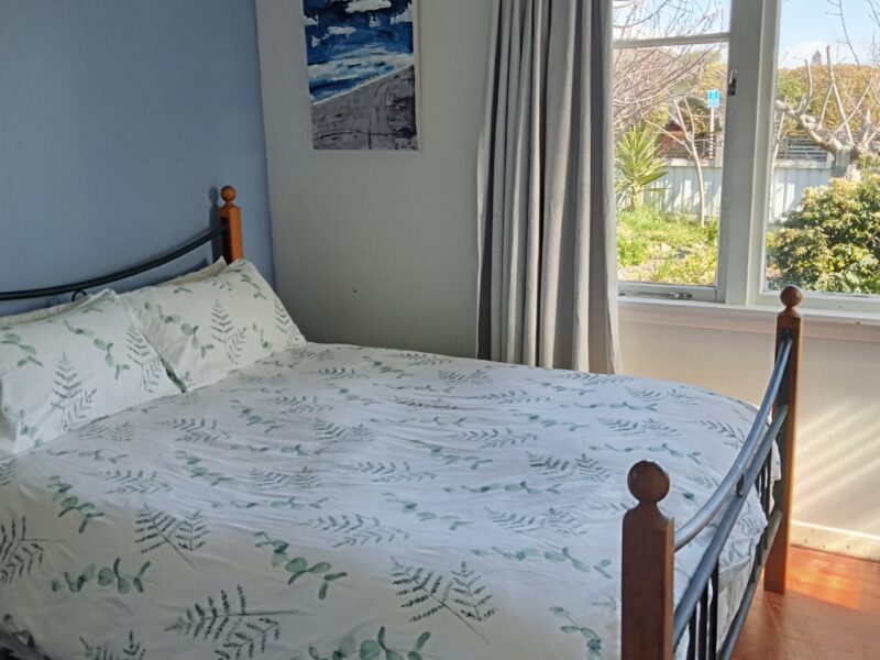 Dated but Delightful on D'Arcy