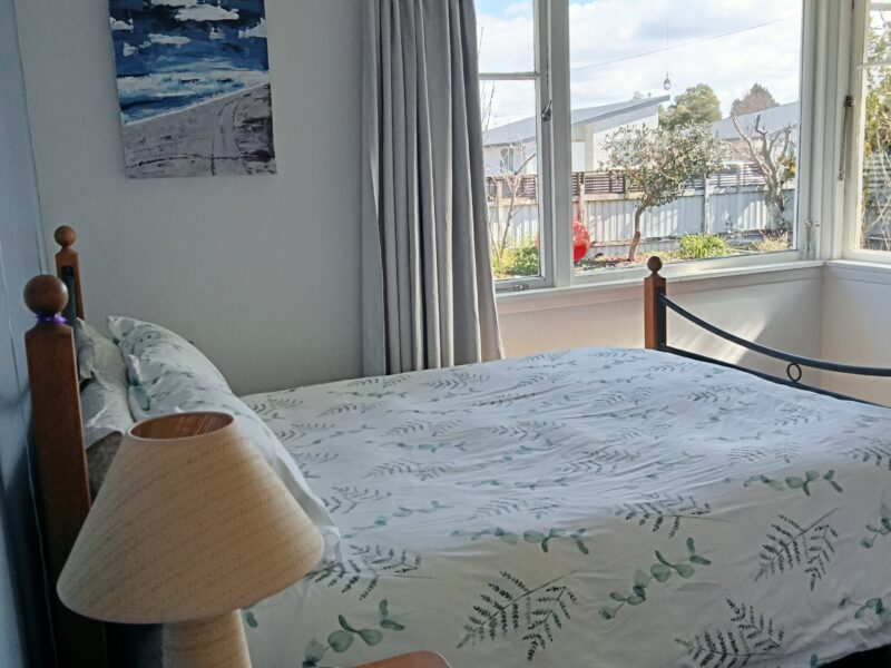 Dated but Delightful on D'Arcy