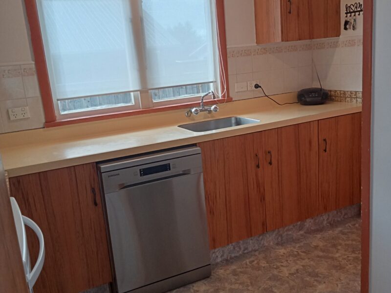 Dated but Delightful on D'Arcy