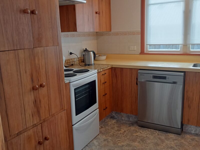 Dated but Delightful on D'Arcy