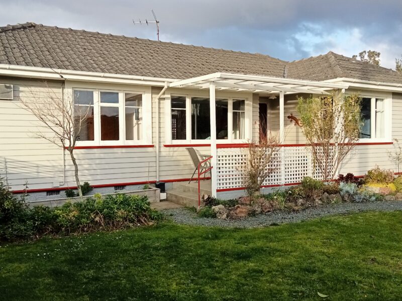 Dated but Delightful on D'Arcy