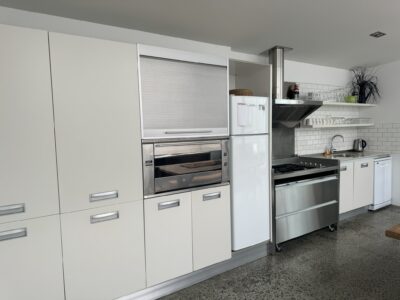 Lake Front Apartment Two Mile Bay