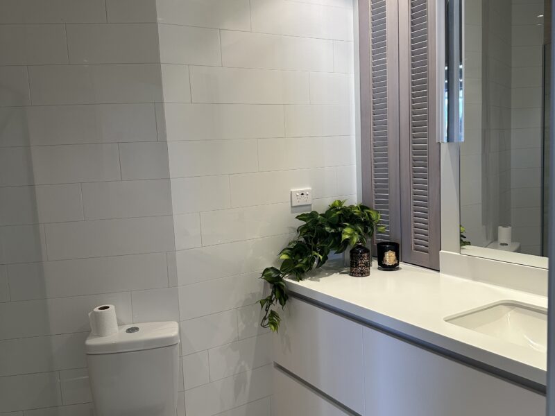 🌴 Beachfront Bliss in Pauanui– 3BR / 3BA Coastal Escape