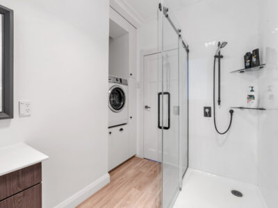 Karapiro Cottage Lake views