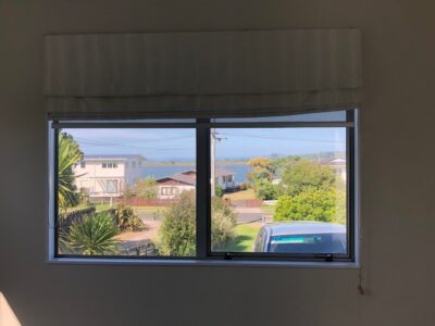 Relax by the water - Waimanaaki