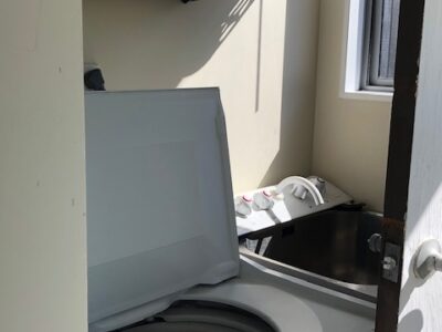 Relax by the water - Waimanaaki