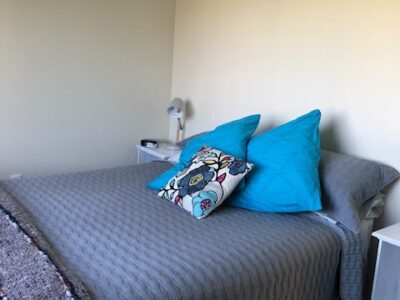 Relax by the water - Waimanaaki