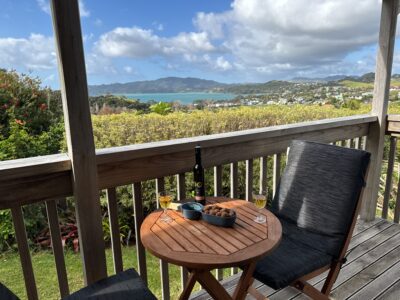 Breathtaking Bay Views | Walk to Coopers Beach