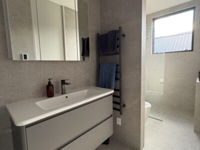 Luxury New Home with Stunning Views