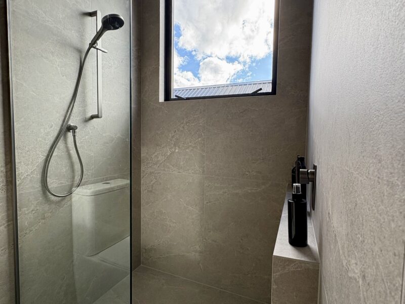 Luxury New Home with Stunning Views