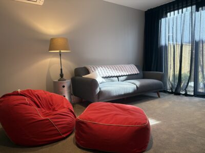 Luxury New Home with Stunning Views