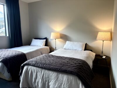 Luxury New Home with Stunning Views