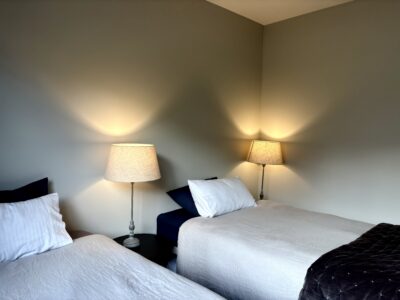 Luxury New Home with Stunning Views