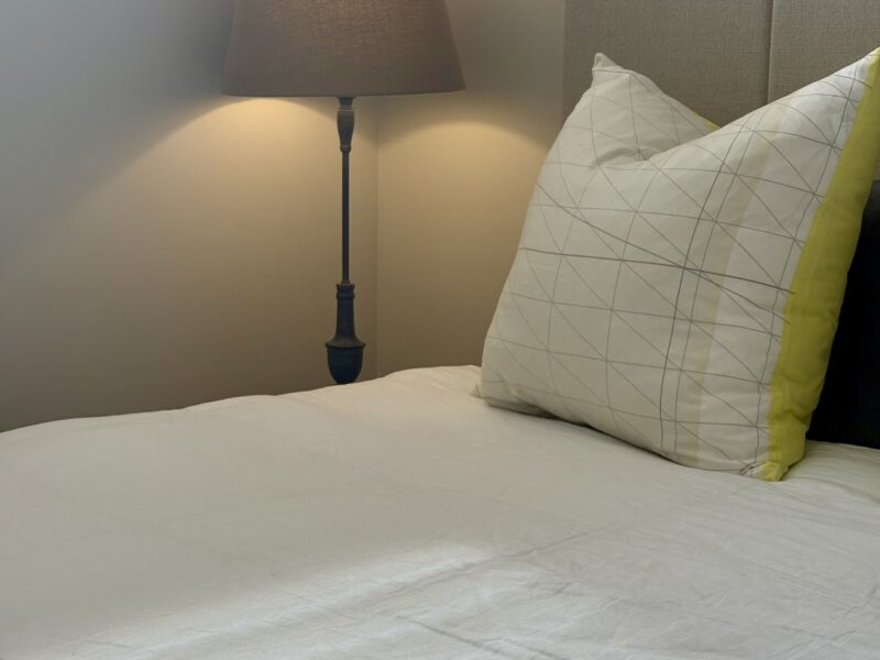 Luxury New Home with Stunning Views