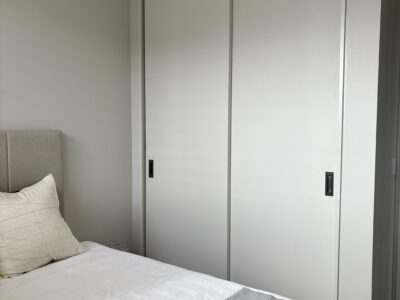 Luxury New Home with Stunning Views