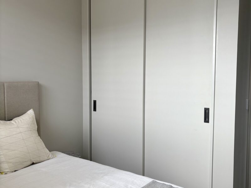 Luxury New Home with Stunning Views