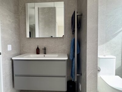 Luxury New Home with Stunning Views