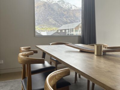 Luxury New Home with Stunning Views