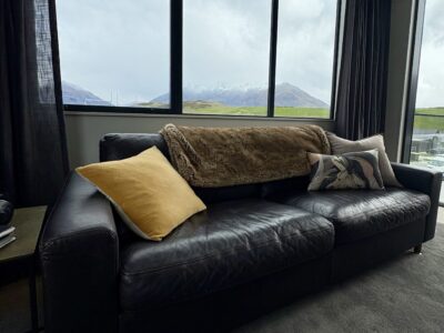 Luxury New Home with Stunning Views